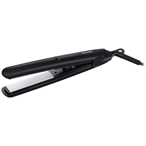 Croma philips hair sales straightener